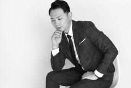 青春合作社陈云