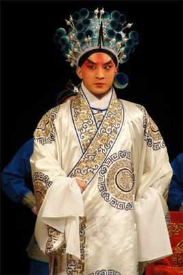 少林寺传奇之东归英雄九师兄