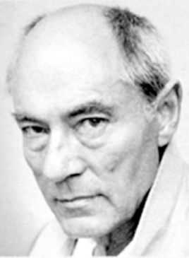 决战斯大林格勒General Hentz