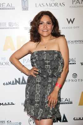 爱情是狗娘苏珊娜