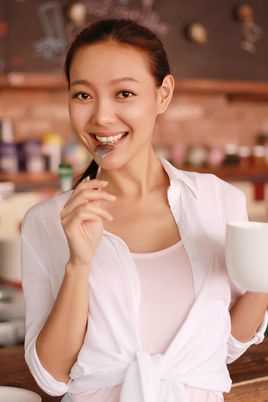 西游记之孙悟空三打白骨精蝙蝠精