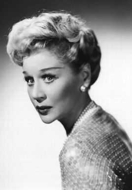 孤星血泪Miss Havisham