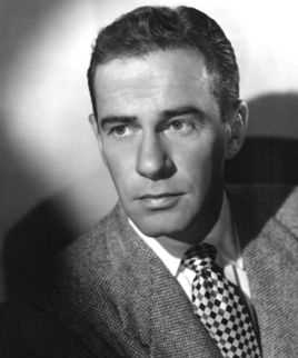 决不撤退Capt. Paul Hansen