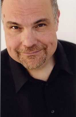 神秘博士第七季格雷尔