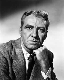 乱世佳人Soldier Aiding Dr. Meade