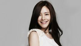 仙岩女高侦探团黄慧拉