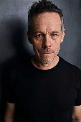 血战钢锯岭Lynchburg Doctor