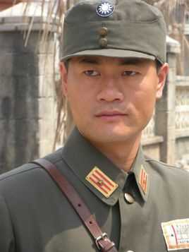 永不磨灭的番号刘宝