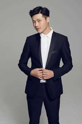 笑神穷不怕许有禄