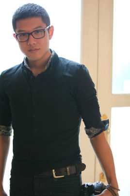 狄仁杰之神都龙王薄千张