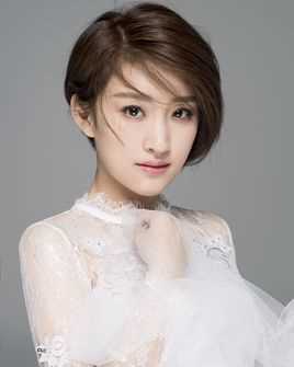 为了你我愿意热爱整个世界小秋