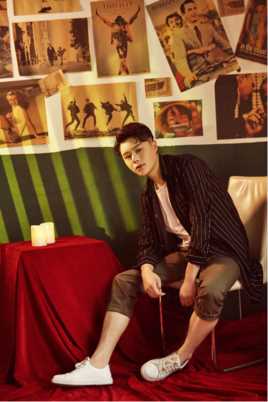 青青河边草医生