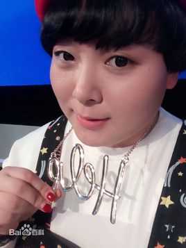 奇葩朵朵杜小优