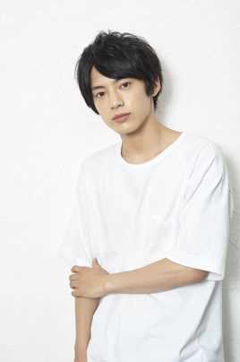 明日的约定泽井胜