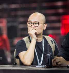 花儿与少年廖珂