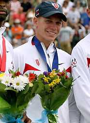 牛仔裤的夏天2里奥