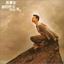 专辑封面（1993-1999）