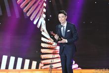 2016中国电视剧品质盛典