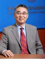 清华大学电机工程与应用电子技术系教授