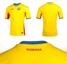 1930年世界杯罗马尼亚国家队合影