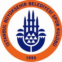 伊斯坦布尔足球俱乐部队徽