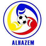 沙特超级联赛俱乐部队徽