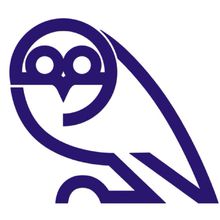 1973–1995
