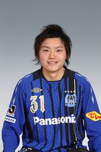 安田晃大