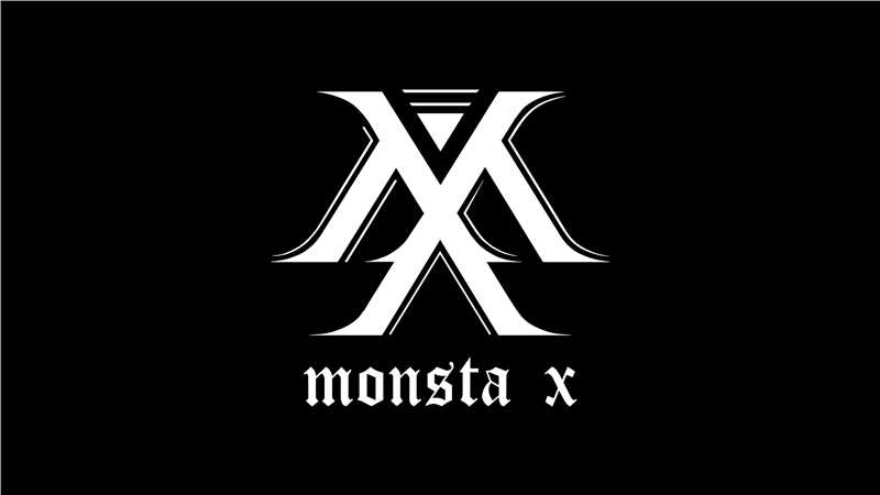 MONSTA X 2015-2019