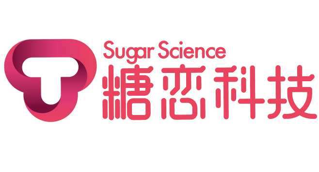 北京糖恋科技有限公司