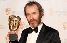 BAFTA 2009