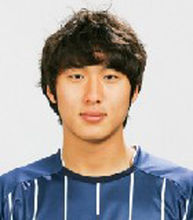 Kim Min Kyun