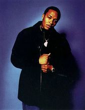 Dr.Dre