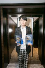 2016华语金曲音乐颁奖典礼