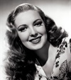 Linda Darnell写真集