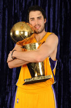 NBA总冠军