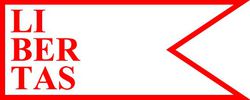 拉古萨共和国的自由旗帜