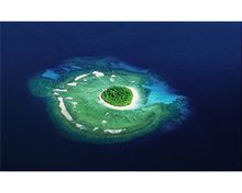 瓦瓦乌群岛
