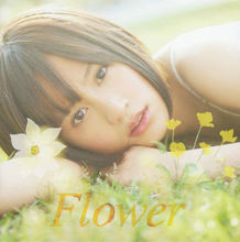 &lt; Flower &gt;