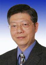 中国科学院院士杨玉良