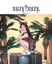 《suzy?suzy.》